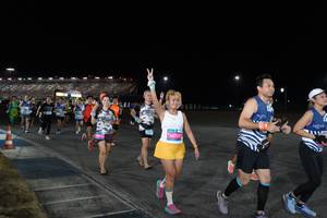 BIB: 
                            <button type="button" onclick="openModal(23425847)" class="btn btn-primary btn-sm float-right btn-popup" data-toggle="modal" data-target=".modal-high-quality">
                        <i class="fas fa-shopping-cart"></i> Add to Cart
                    </button>
                                            <button type="button" onclick="isThisMe(23425847, true)" class="btn btn-success btn-sm float-right btn-popup btn-isme hidden" data-toggle="tooltip" data-placement="bottom" title="นี่คือรูปของคุณใช่ไหม คลิกที่นี่เพื่อเอาเข้าอัลบั้ม">
                        <i class="fas fa-plus"></i> Add to album
                    </button>
                    <button type="button" onclick="isThisMe(23425847, false)" class="btn btn-warning btn-sm float-right btn-popup btn-isnotme hidden">
                        <i class="fas fa-ban"></i> Remove from album
                    </button>